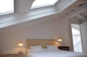 Posada La Panadería