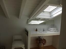 Posada La Panadería