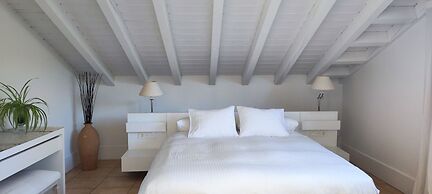 Posada La Panadería