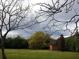 Posada La Panadería