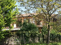 Posada La Panadería