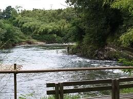 Posada La Panadería