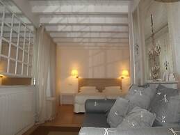 Posada La Panadería