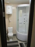 Hotel Sweden