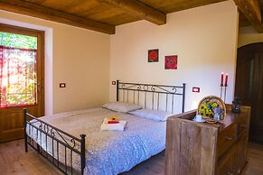 Il Borgo Dei Celti