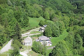 Il Borgo Dei Celti