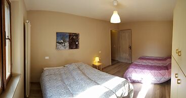 Il Borgo Dei Celti