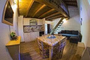 Il Borgo Dei Celti
