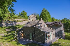 Il Borgo Dei Celti