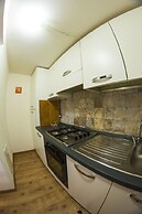 Il Borgo Dei Celti