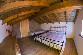 Il Borgo Dei Celti