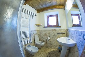 Il Borgo Dei Celti