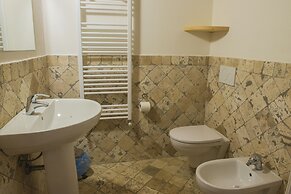 Il Borgo Dei Celti