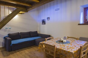 Il Borgo Dei Celti