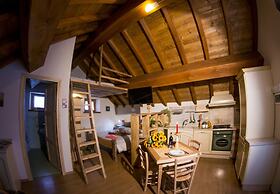 Il Borgo Dei Celti