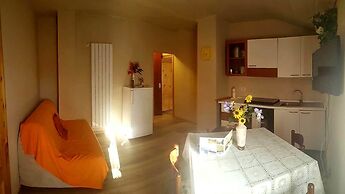 Il Borgo Dei Celti