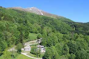 Il Borgo Dei Celti