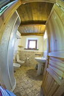 Il Borgo Dei Celti