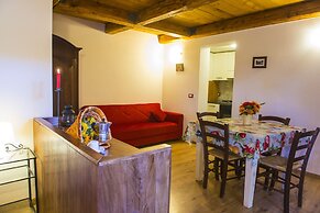 Il Borgo Dei Celti