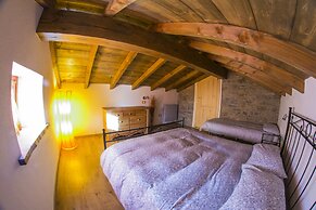 Il Borgo Dei Celti