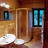 Il Borgo Dei Celti