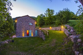 Il Borgo Dei Celti