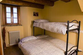 Il Borgo Dei Celti