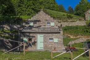 Il Borgo Dei Celti