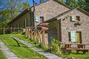 Il Borgo Dei Celti