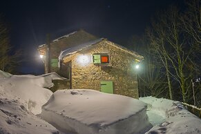 Il Borgo Dei Celti