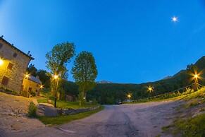 Il Borgo Dei Celti