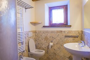 Il Borgo Dei Celti