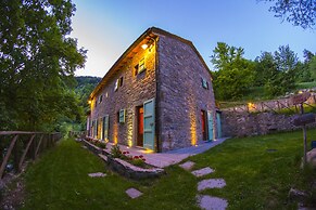 Il Borgo Dei Celti