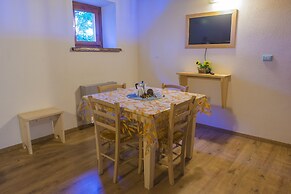 Il Borgo Dei Celti