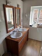 Chambres d'hôtes Mado et Lulu