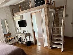 Chambres d'hôtes Mado et Lulu