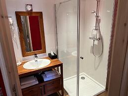 Chambres d'hôtes Mado et Lulu