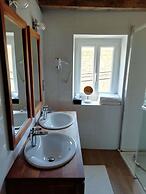 Chambres d'hôtes Mado et Lulu