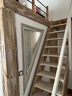 Chambres d'hôtes Mado et Lulu