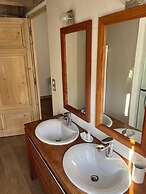 Chambres d'hôtes Mado et Lulu