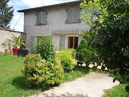 Chambres d'hôtes Mado et Lulu