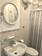 La Speranza Hotel Grazzini