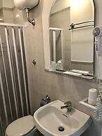 La Speranza Hotel Grazzini