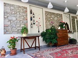 La Speranza Hotel Grazzini