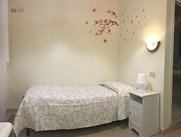 La Speranza Hotel Grazzini