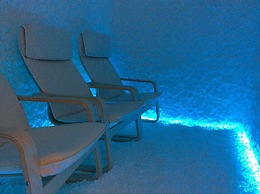 La Speranza Hotel Grazzini