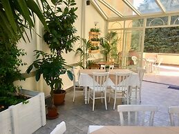 La Speranza Hotel Grazzini