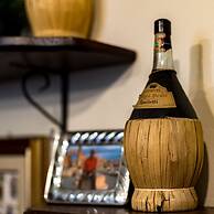 La Speranza Hotel Grazzini