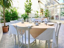 La Speranza Hotel Grazzini