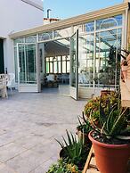 La Speranza Hotel Grazzini